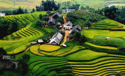 Đi sapa cần bao nhiêu tiền, cần chuẩn bị những gì ?