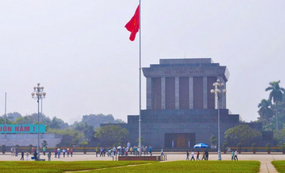 1 ngày đi chơi ở Hà nội - Top 5 địa điểm phải biết ở Hà nội