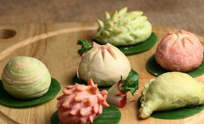 Bánh khéo Phú quốc giá bao nhiều, mua ở đâu ?