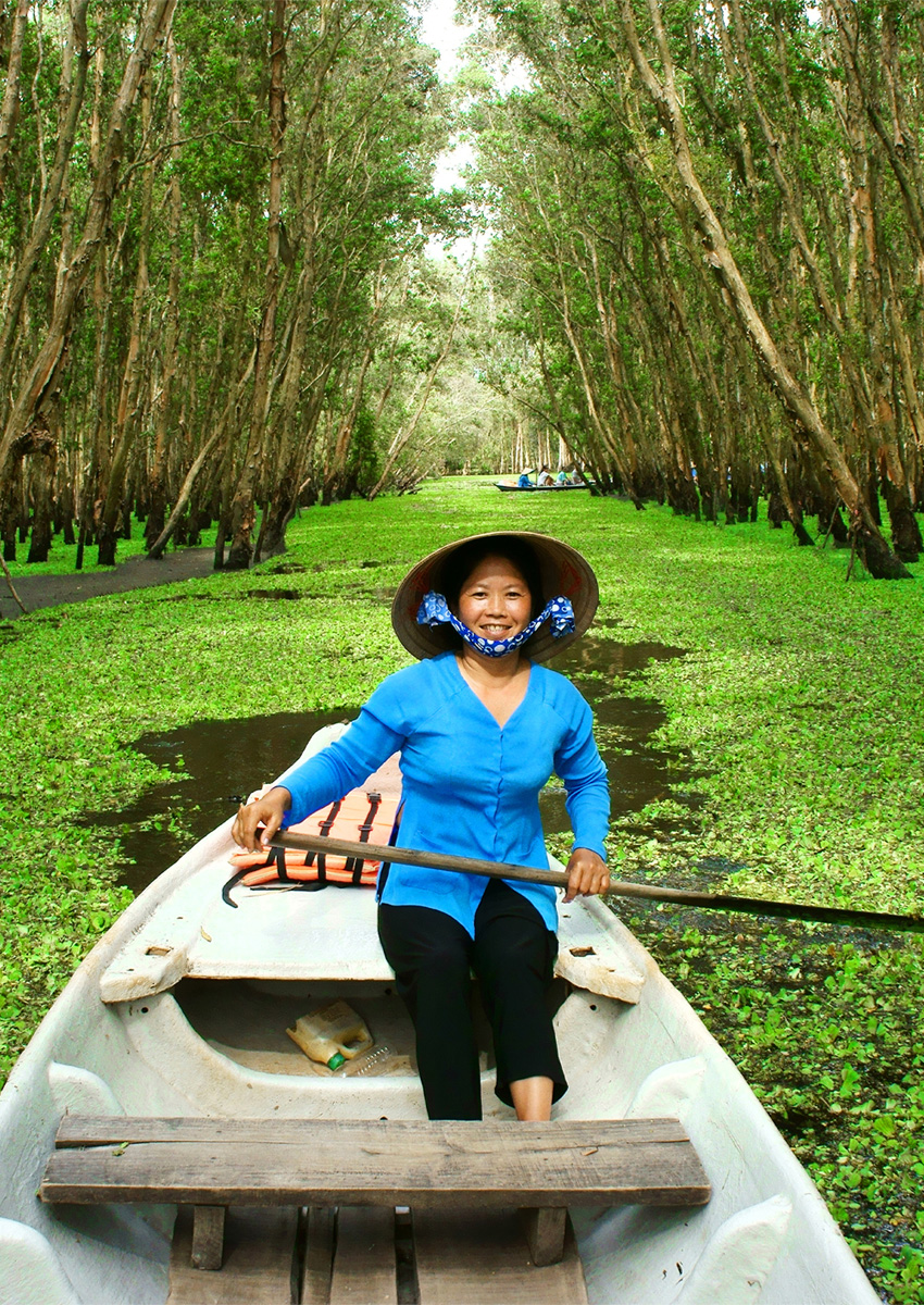 https://beta2.familytravel.com.vn/tour-an-giang