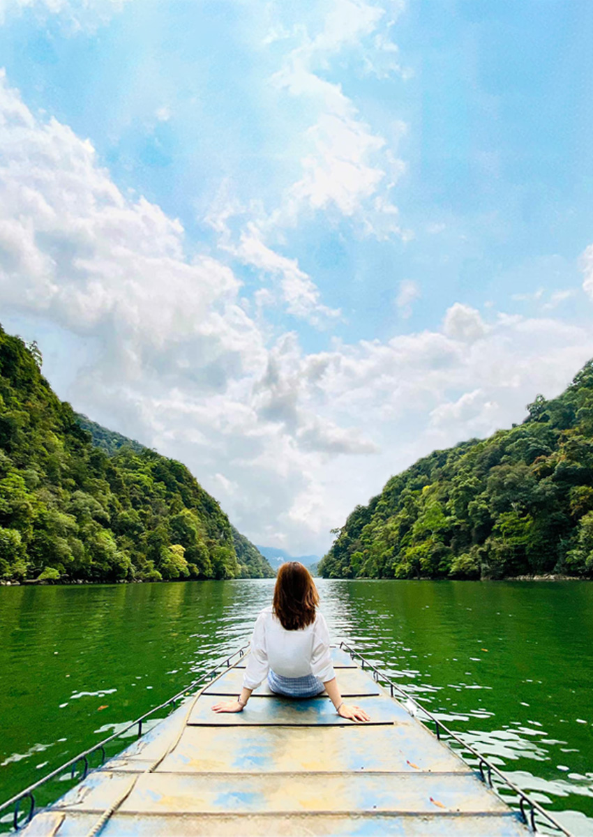 https://beta2.familytravel.com.vn/tour-bac-kan
