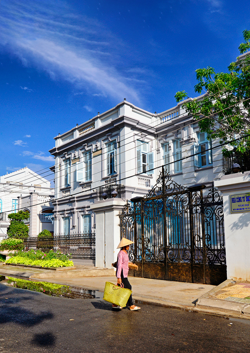 https://beta2.familytravel.com.vn/tour-bac-lieu