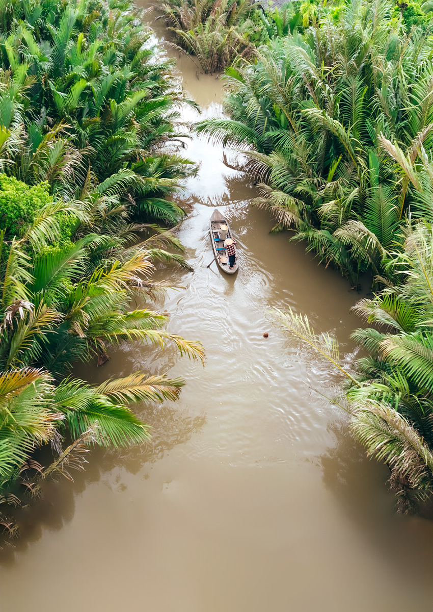 https://beta2.familytravel.com.vn/tour-ben-tre