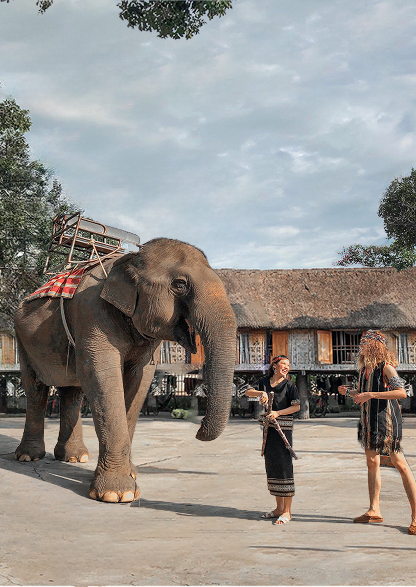 https://beta2.familytravel.com.vn/tour-buon-ma-thuot
