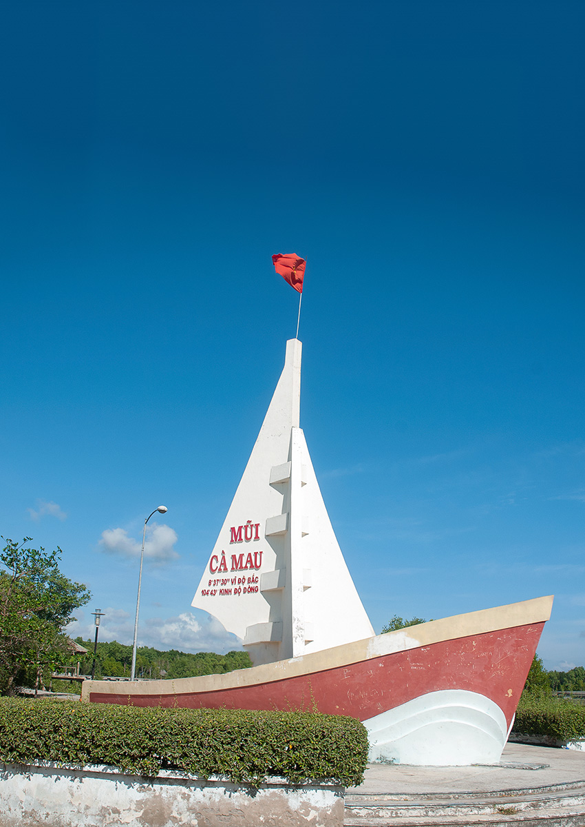 https://beta2.familytravel.com.vn/tour-ca-mau