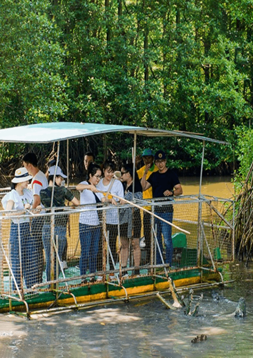 https://beta2.familytravel.com.vn/tour-can-gio
