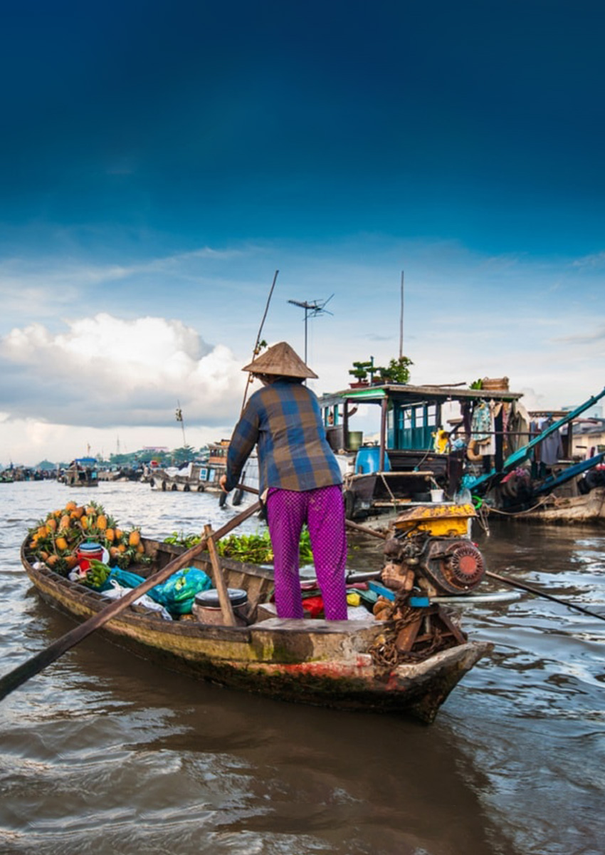 https://beta2.familytravel.com.vn/tour-can-tho