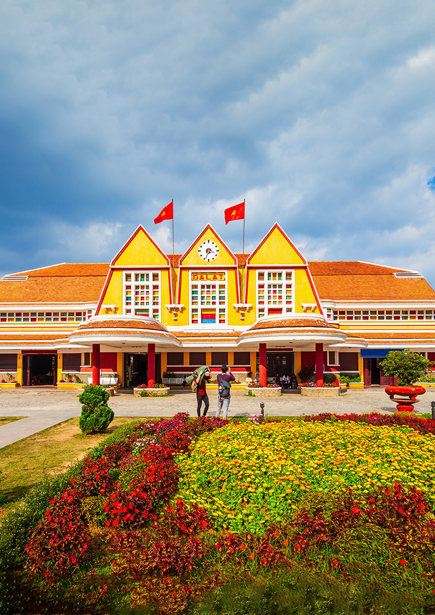 https://beta2.familytravel.com.vn/tour-da-lat