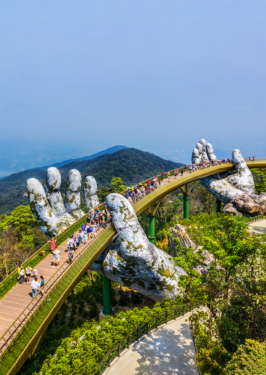 https://beta2.familytravel.com.vn/tour-da-nang