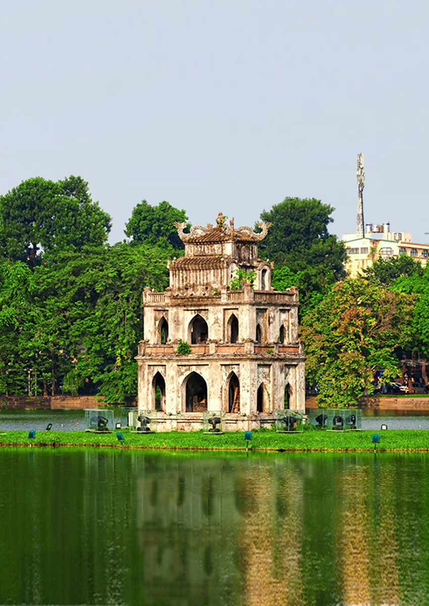 https://beta2.familytravel.com.vn/tour-ha-noi