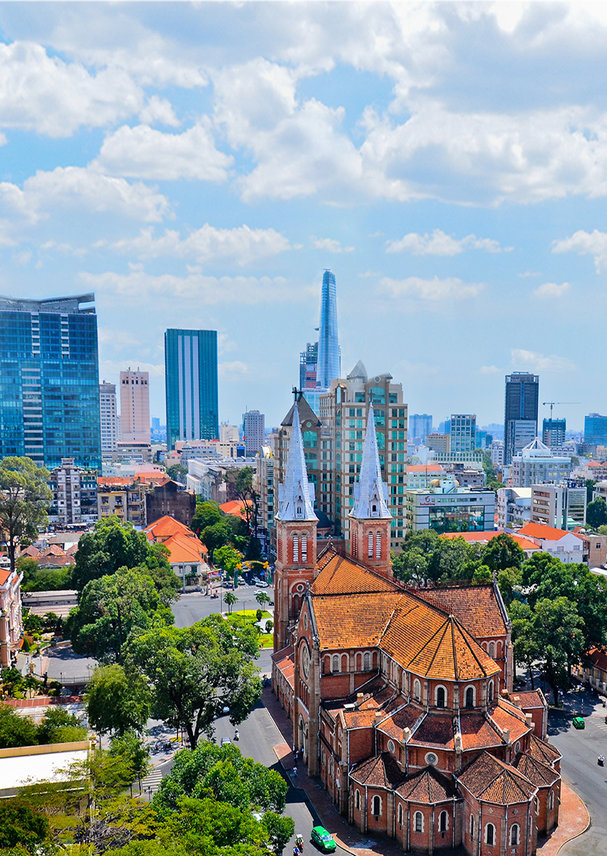 https://beta2.familytravel.com.vn/tour-tp-ho-chi-minh