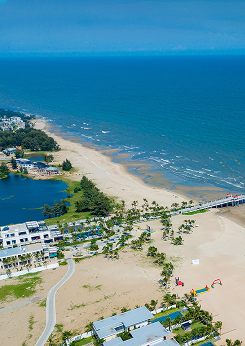 https://beta2.familytravel.com.vn/tour-ho-tram