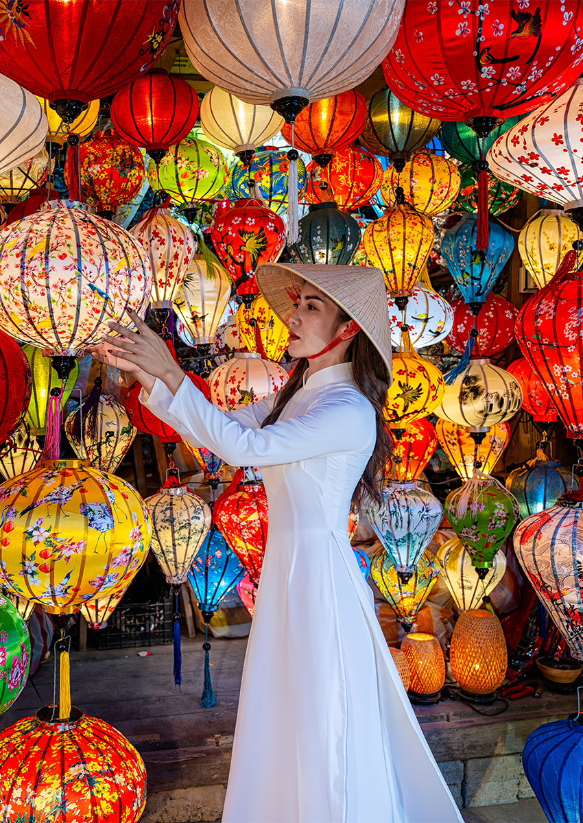 https://beta2.familytravel.com.vn/tour-hoi-an
