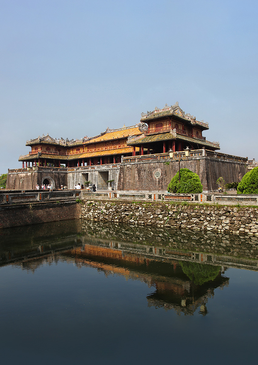 https://beta2.familytravel.com.vn/tour-hue-quang-binh