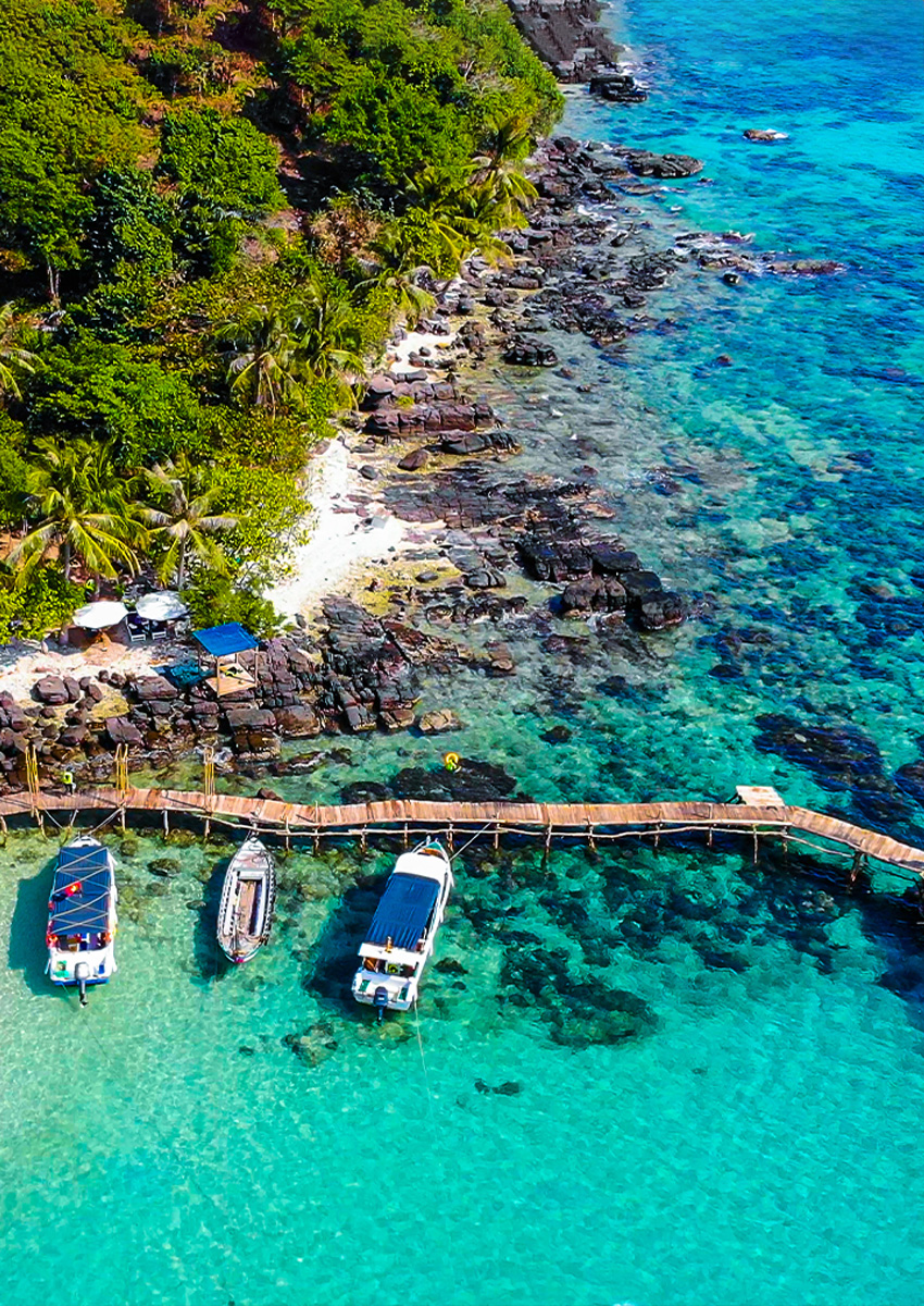 https://beta2.familytravel.com.vn/tour-kien-giang