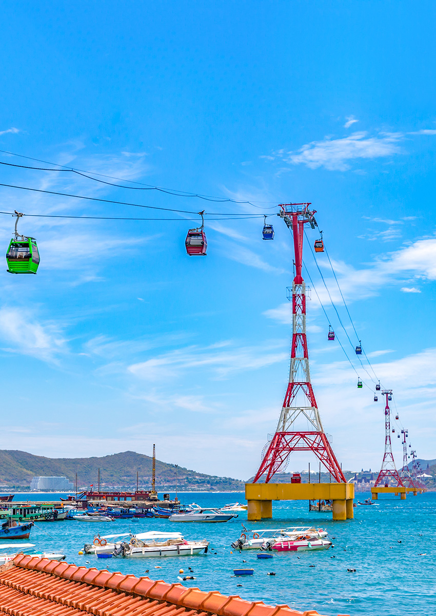 https://beta2.familytravel.com.vn/tour-nha-trang