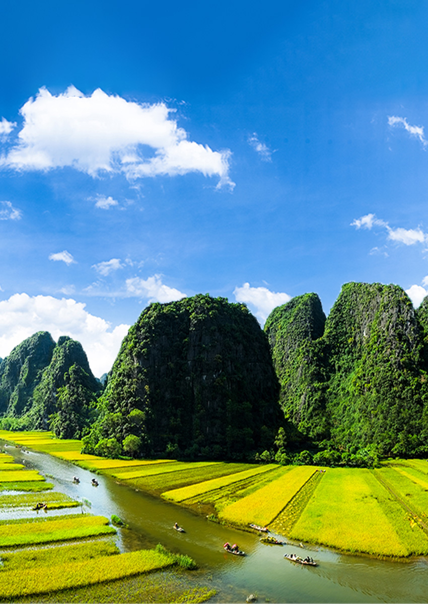 https://beta2.familytravel.com.vn/tour-ninh-binh