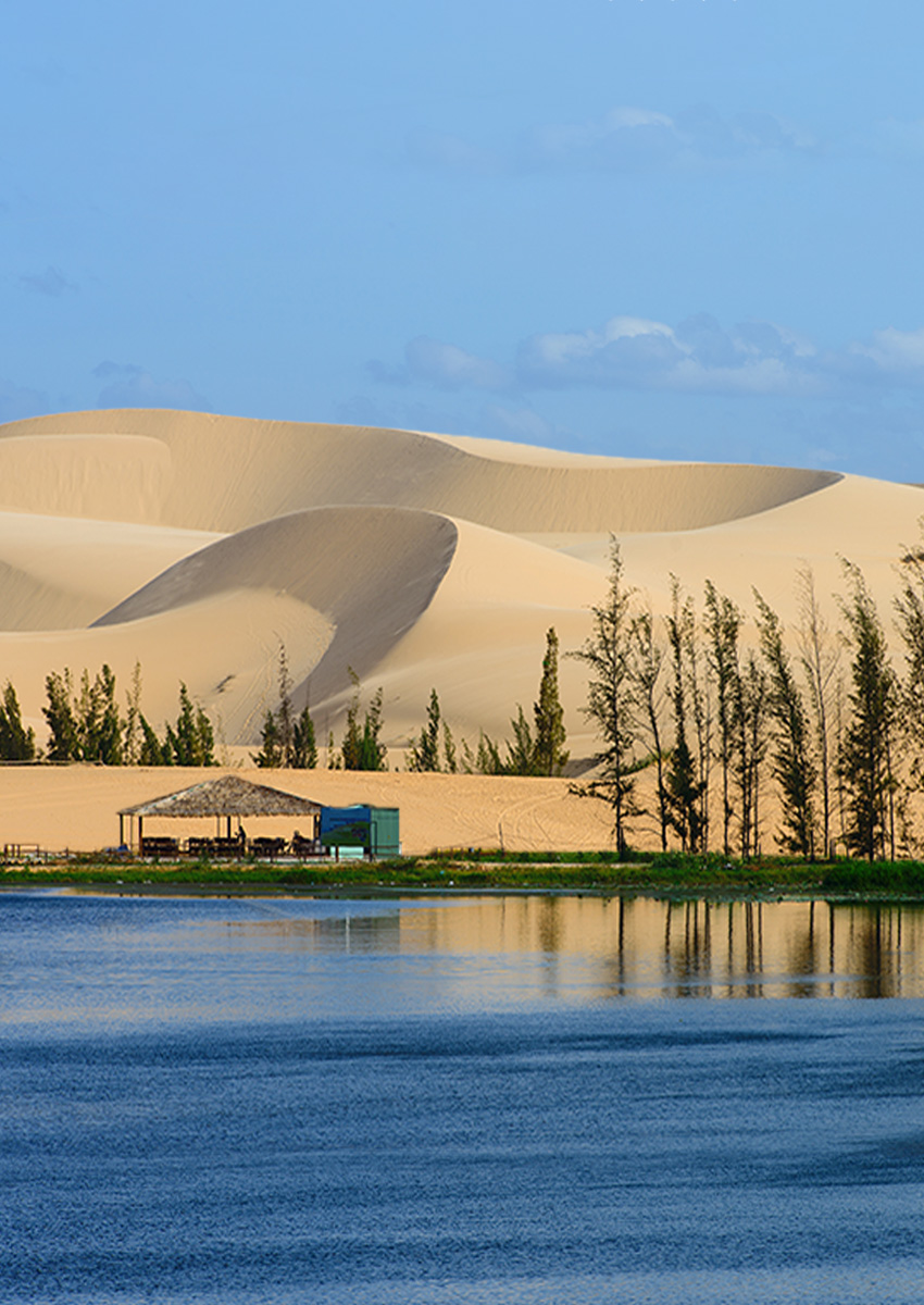https://beta2.familytravel.com.vn/tour-phan-thiet-mui-ne