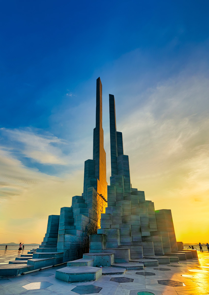 https://beta2.familytravel.com.vn/tour-phu-yen