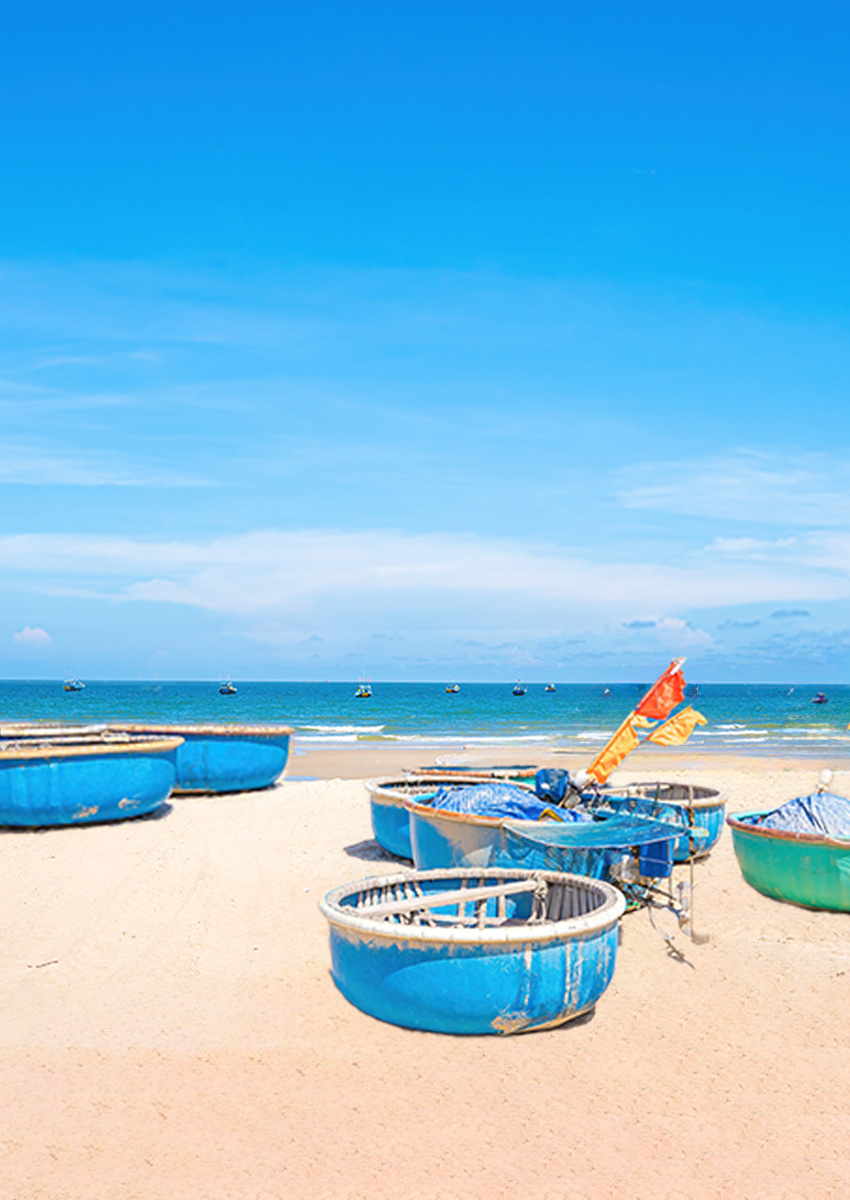 https://beta2.familytravel.com.vn/tour-phuoc-hai