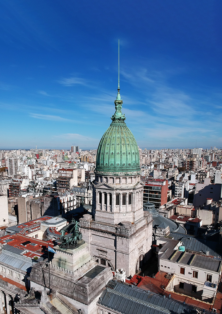 https://beta2.familytravel.com.vn/tour-argentina