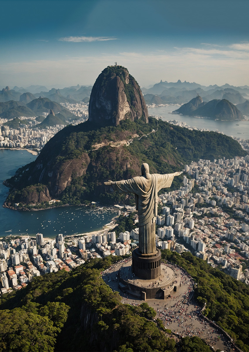 https://beta2.familytravel.com.vn/tour-brasil