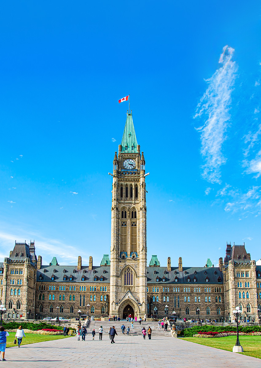 https://beta2.familytravel.com.vn/tour-canada