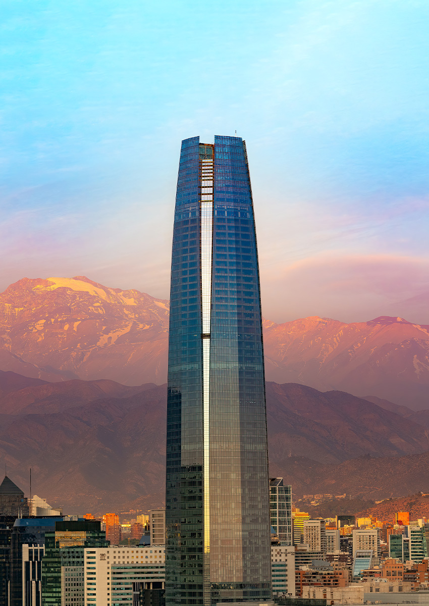 https://beta2.familytravel.com.vn/tour-chile