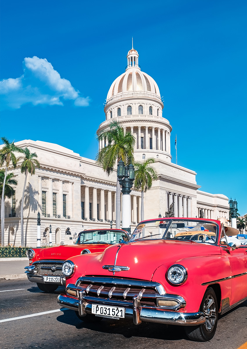 https://beta2.familytravel.com.vn/tour-cuba