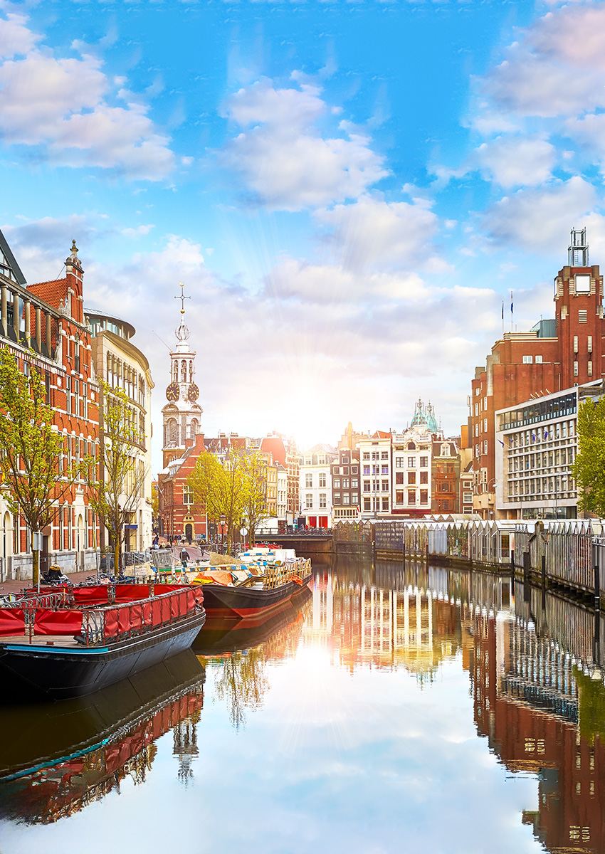 https://beta2.familytravel.com.vn/tour-ha-lan
