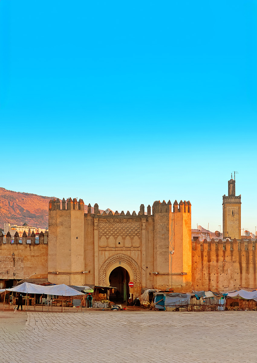 https://beta2.familytravel.com.vn/tour-maroc
