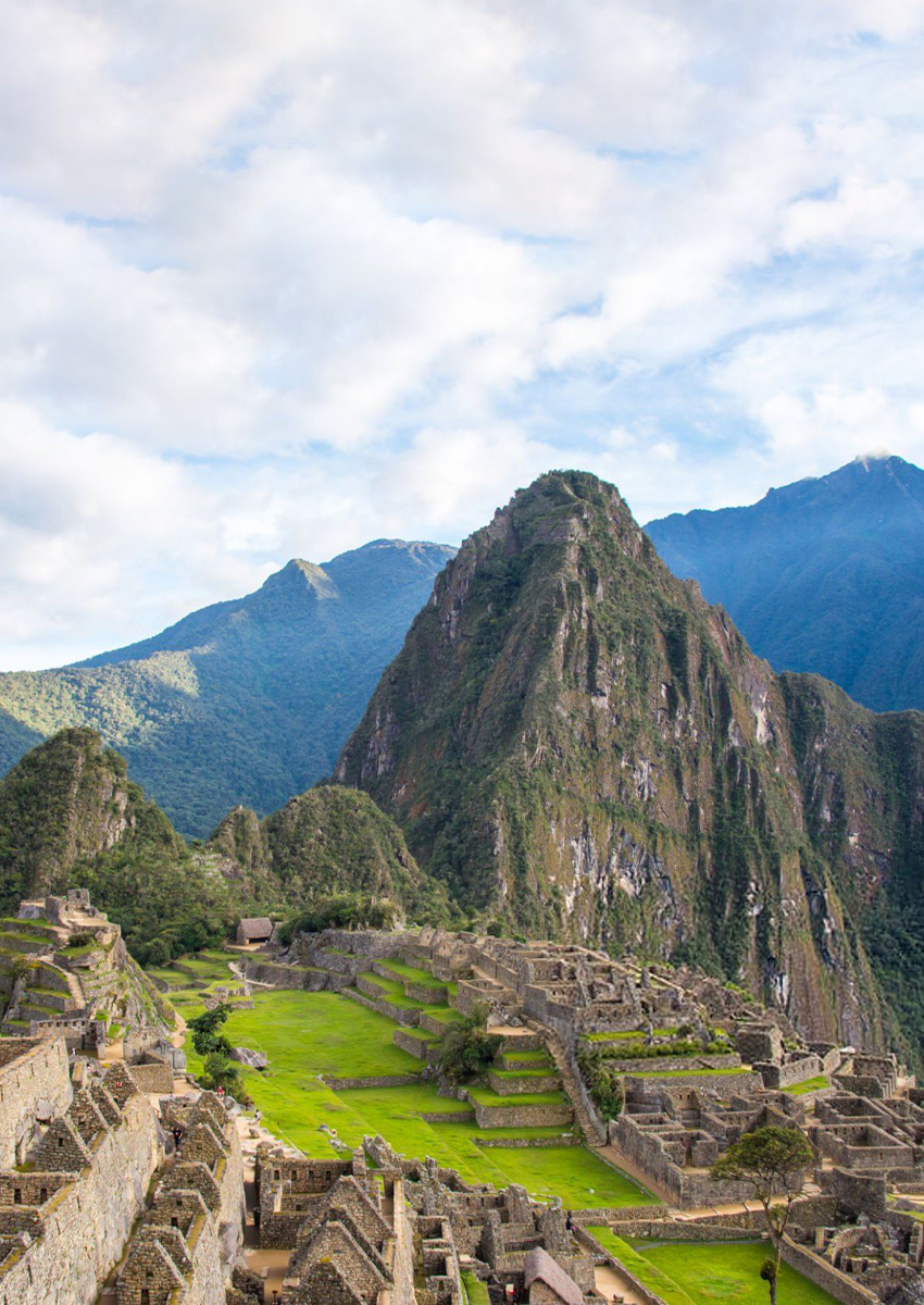 https://beta2.familytravel.com.vn/tour-peru