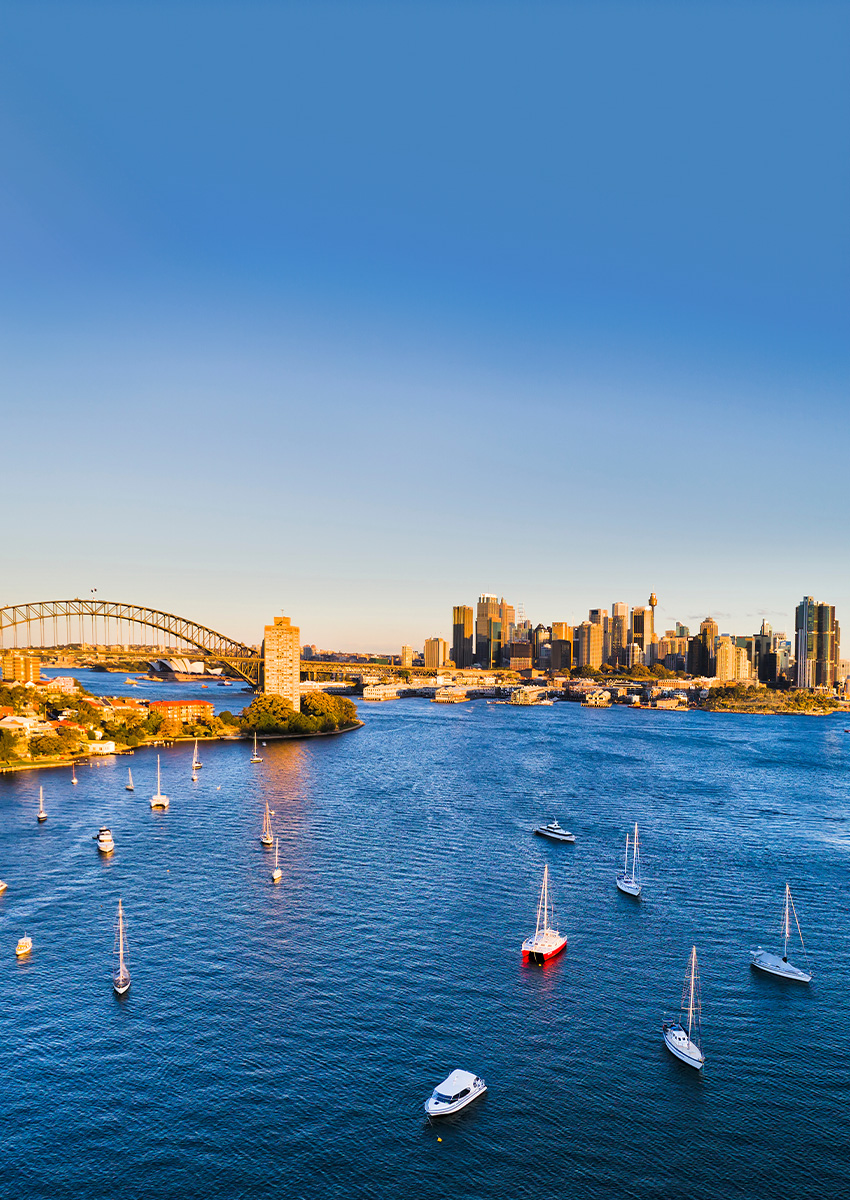https://beta2.familytravel.com.vn/tour-sydney