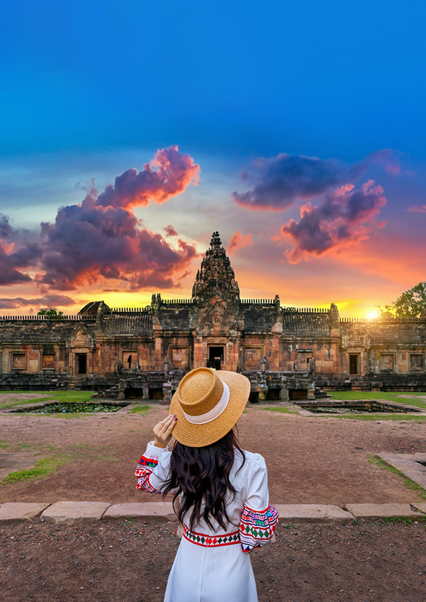 https://beta2.familytravel.com.vn/tour-campuchia