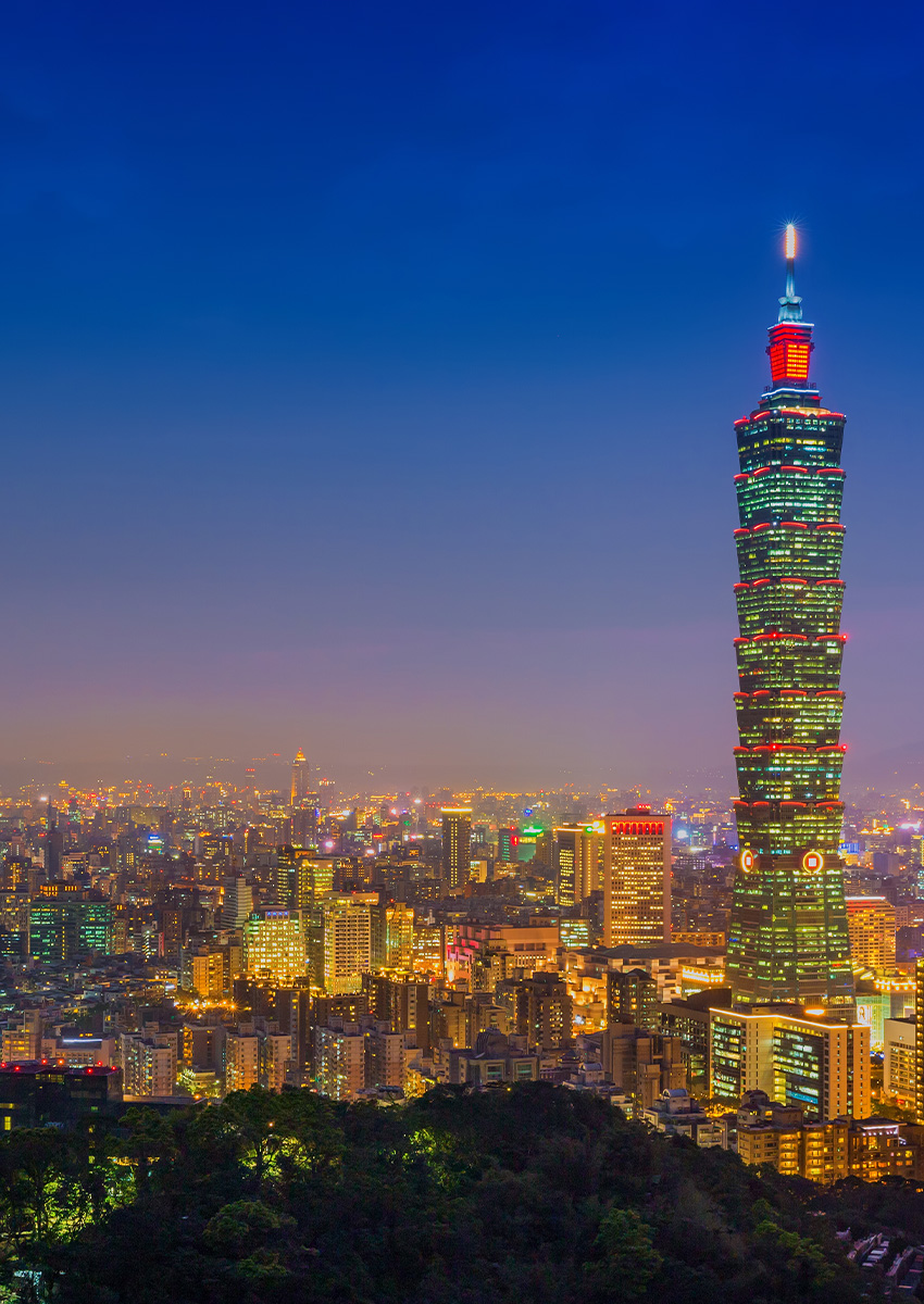 https://beta2.familytravel.com.vn/tour-dai-loan
