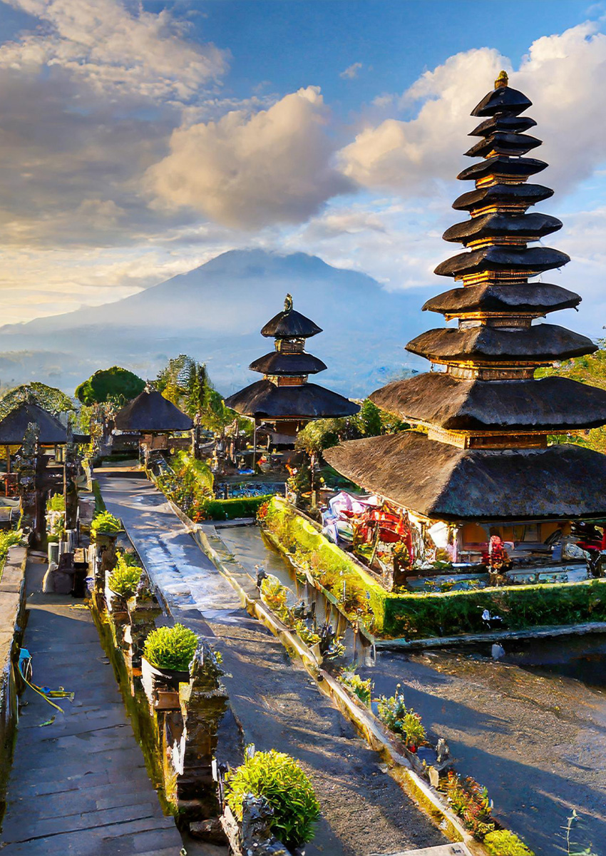 https://beta2.familytravel.com.vn/tour-indonesia
