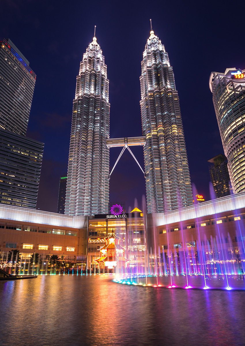https://beta2.familytravel.com.vn/tour-malaysia