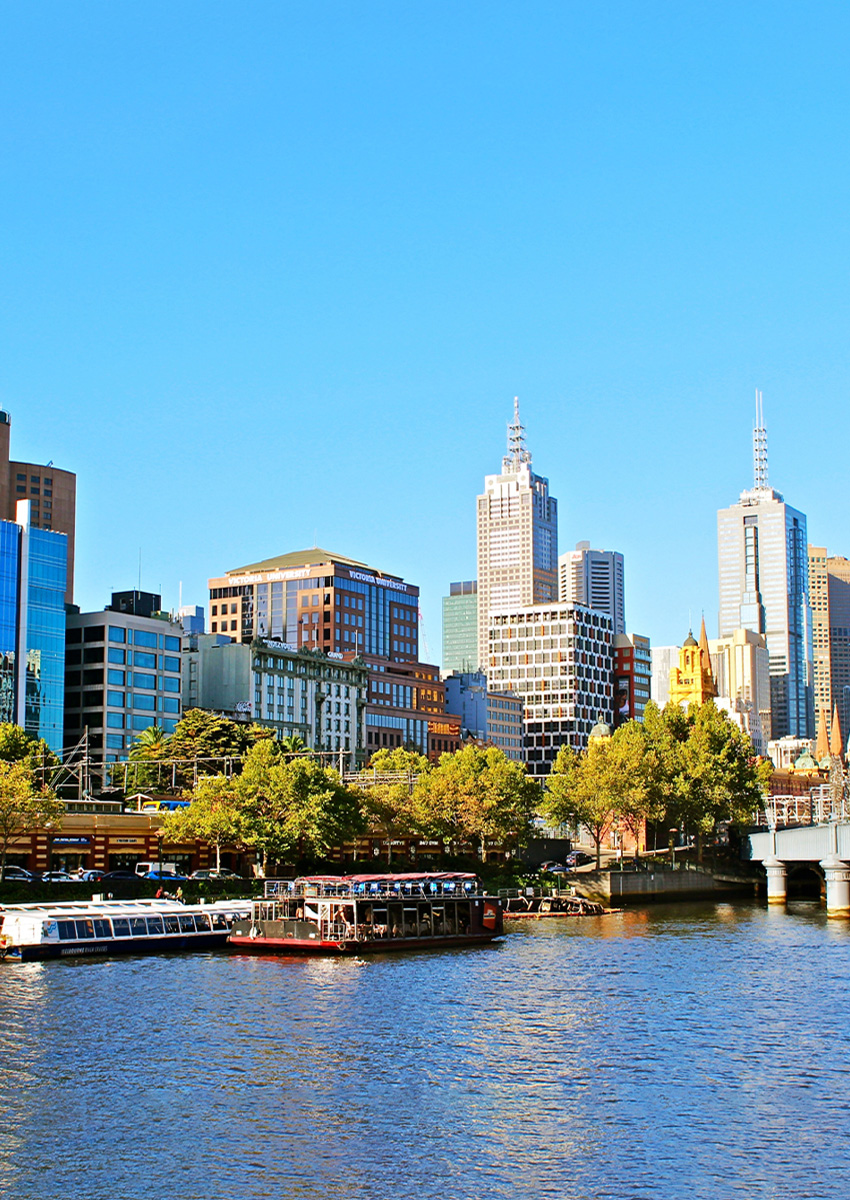https://beta2.familytravel.com.vn/tour-melbourne