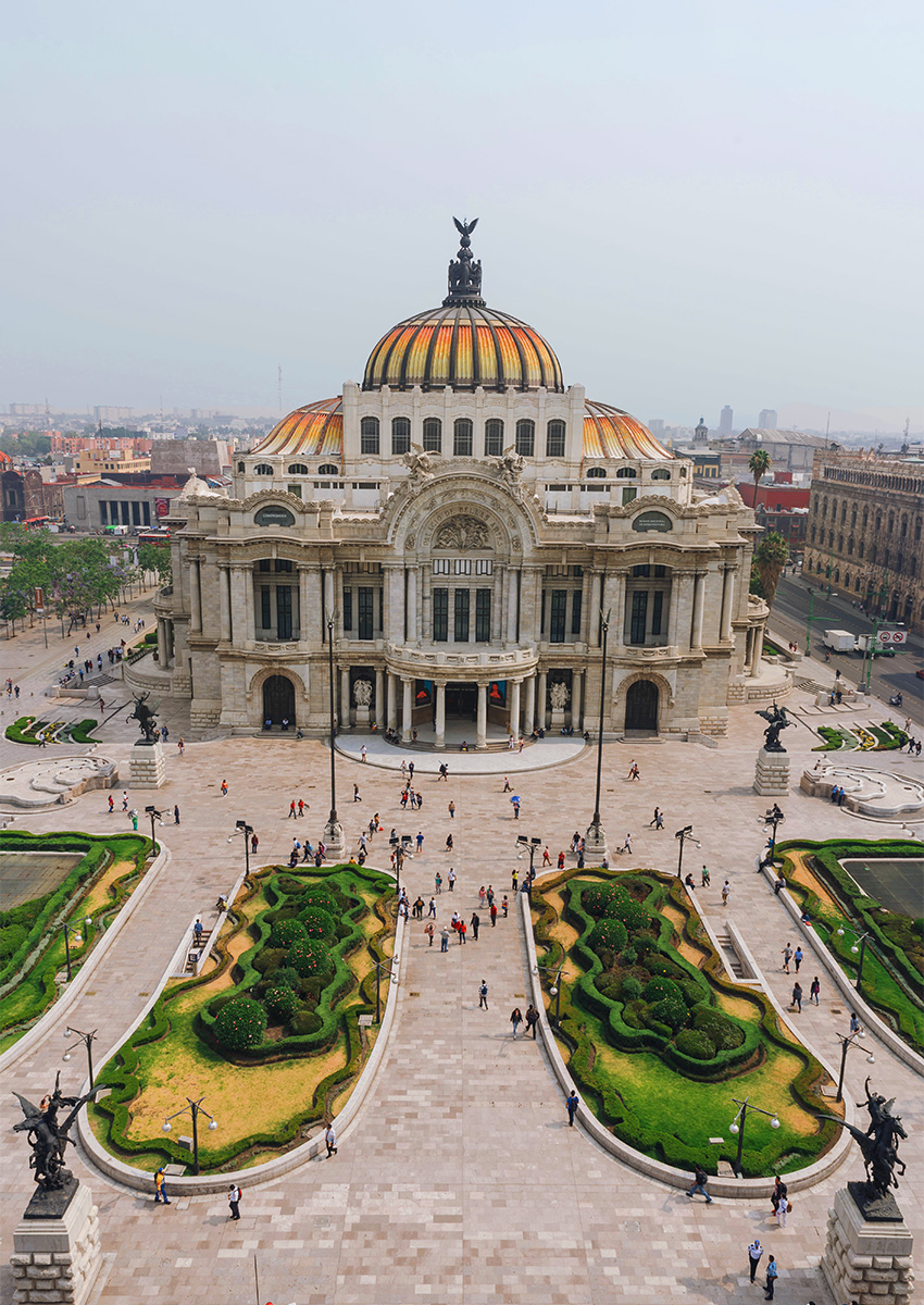 https://beta2.familytravel.com.vn/tour-mexico