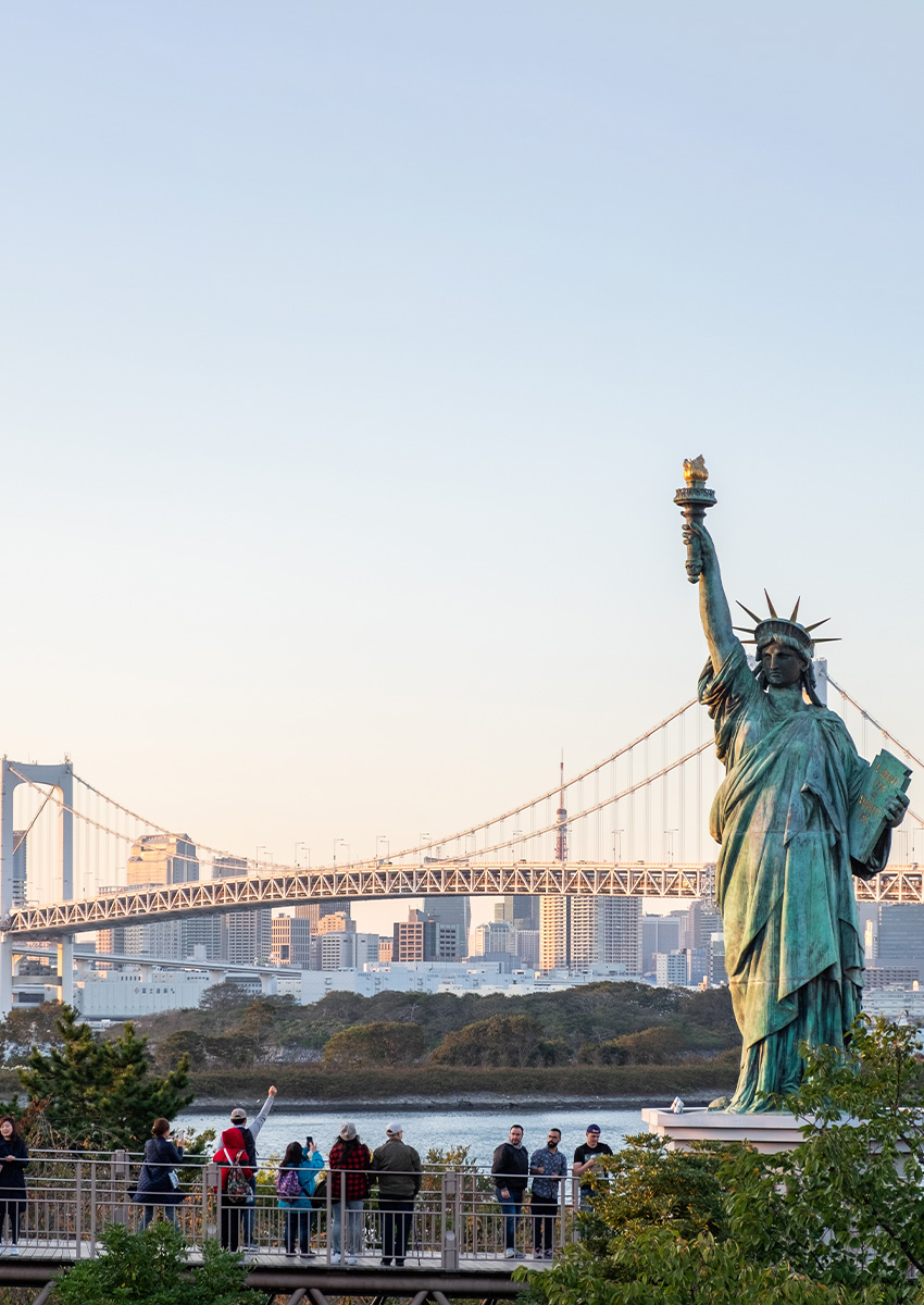 https://beta2.familytravel.com.vn/tour-my