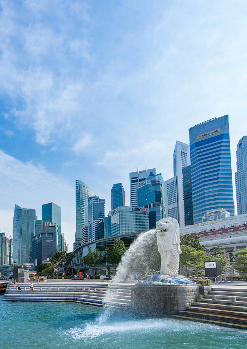 https://beta2.familytravel.com.vn/tour-singapore