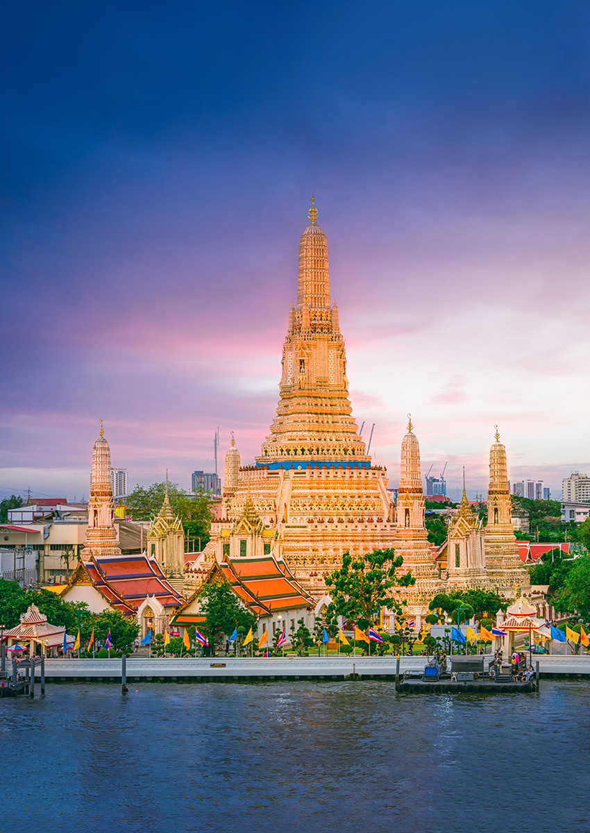https://beta2.familytravel.com.vn/tour-thai-lan