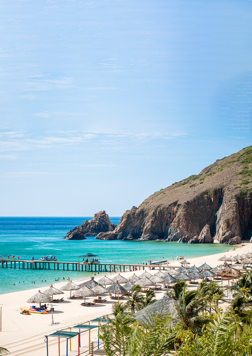 https://beta2.familytravel.com.vn/tour-tuy-hoa-quy-nhon