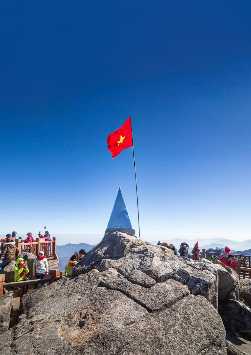 https://beta2.familytravel.com.vn/tour-sapa