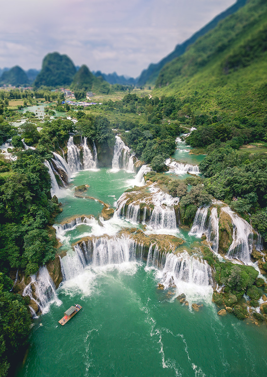 https://beta2.familytravel.com.vn/tour-son-la