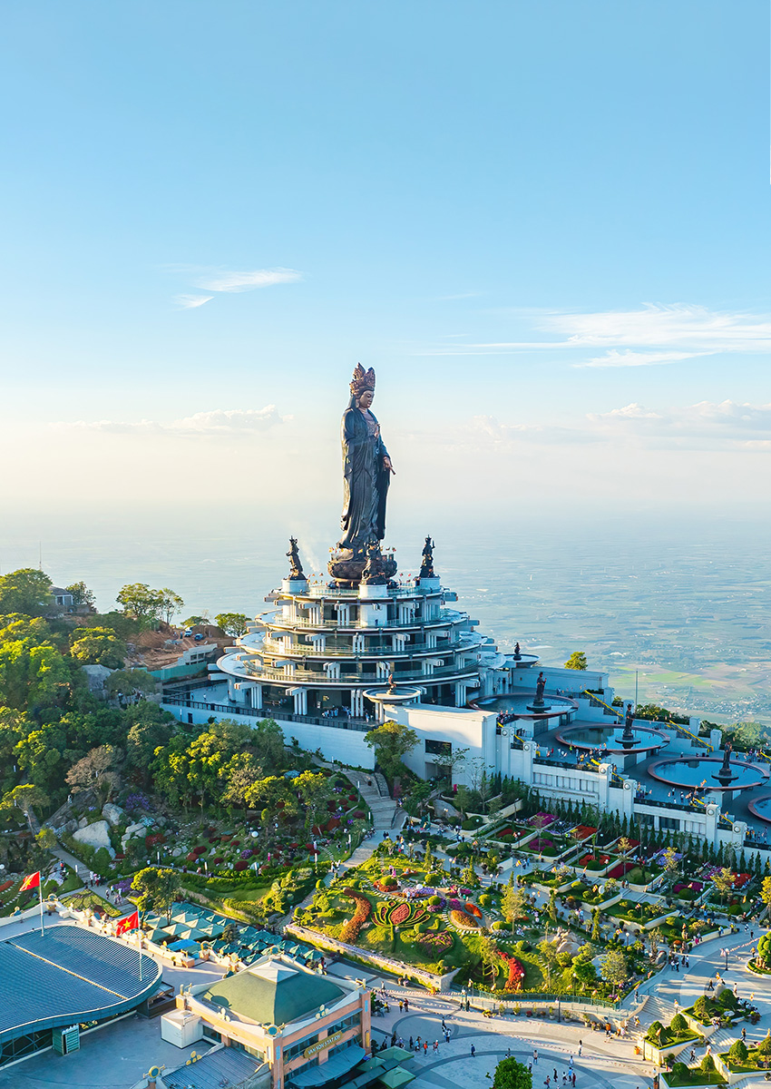 https://beta2.familytravel.com.vn/tour-tay-ninh