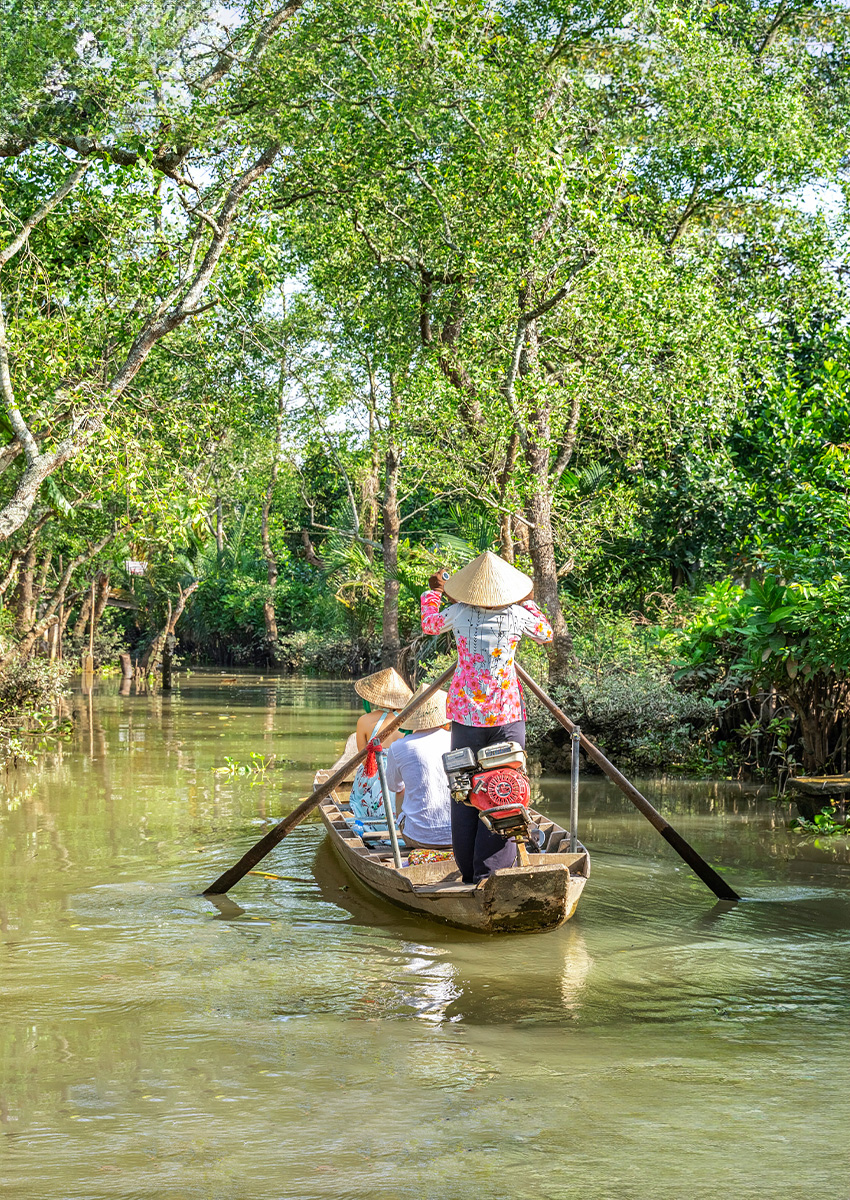 https://beta2.familytravel.com.vn/tour-tien-giang