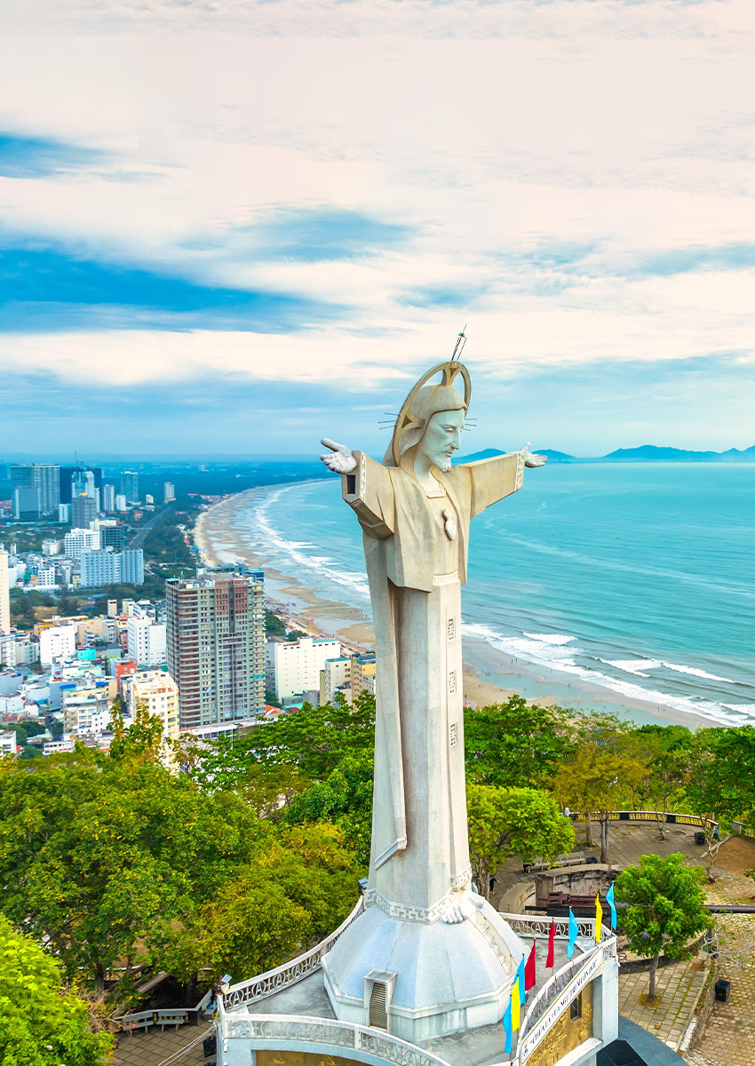 https://beta2.familytravel.com.vn/tour-ba-ria-vung-tau
